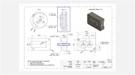 cnc machining or truck driving|Technical .